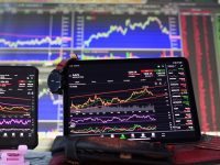 Saham Yang Cocok Untuk Trading Harian Pada Tahun Ini
