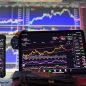 Saham Yang Cocok Untuk Trading Harian Pada Tahun Ini