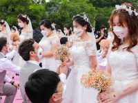 Inilah Rincian Biaya Pernikahan yang Harus Dipersiapkan Inilah Rincian Biaya Pernikahan yang Harus Dipersiapkan