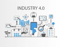 ERIKS-reveals-its-top-tips-for-implementing-Industry-4.0-768×543-1