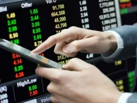 Broker Lokal Ternyata Menyediakan Aplikasi Trading Paling Canggih