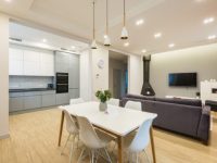 Yuk Ketahui Tips Memilih Furnitur Minimalis yang Tepat