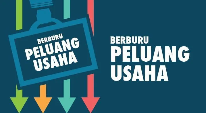 7 Barang Yang Paling Banyak Dicari di Online Shop