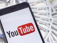 3 Tips Menghasilkan Cuan Dari Youtube Untuk Pemula