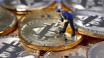 3 Cara Mudah Analisa Trend Kripto Tidak Sampai 5 Menit