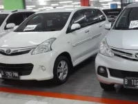Yuk Kumpulkan DP Buat Beli Mobil Murah