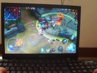 Trik Main Mobile Legend di Komputer/Laptop
