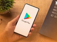 Cara Mudah Memperbaiki Google Play Store Untuk Pemula