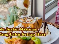 Jualan-Makanan-Yang-Laku-Setiap-Hari