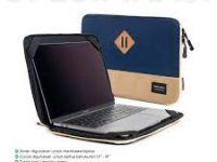 Keuntungan-Dari-Tas-dan-Kasing-Laptop-1