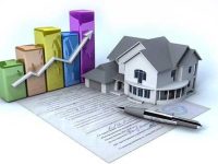 3 Tips Strategi Jitu Agar Angsuran KPR Cepat Lunas