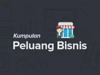 Peluang-Bisnis