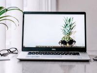 Trik Mengubah Resolusi Layar NetBook Dari Registry