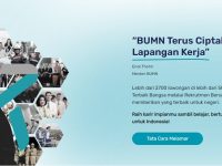 bumn-2