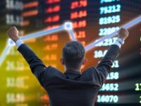 Tips and Trik Jitu Untuk Membeli Saham Yang Baru Melantai