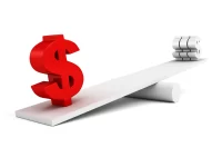 Tips dan Cara Cepat Kaya Dengan Trading Forex