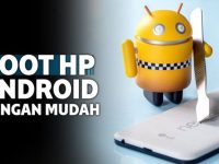 Trik Tepat Root Android Tanpa PC Menggunakan Beberapa Aplikasi