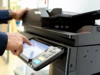 Berikut Jenis dan Fungsi Tinta Printer yang Paling Sering Digunakan