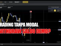 trading-tanpa-modal