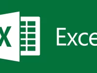 Ketahui Cara Cepat Belajar Excel Untuk Pemula