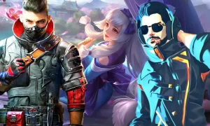 Inilah Beberapa Game Android Terbaru Dan Terpopuler Saat Ini Inilah Beberapa Game Android Terbaru Dan Terpopuler Saat Ini