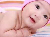 Iinilah Cara Merawat Kulit Anak Agar Tetap Putih dan Lembut Iinilah Cara Merawat Kulit Anak Agar Tetap Putih dan Lembut