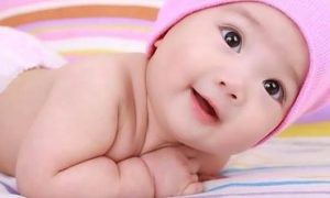 Iinilah Cara Merawat Kulit Anak Agar Tetap Putih dan Lembut Iinilah Cara Merawat Kulit Anak Agar Tetap Putih dan Lembut