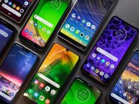 Jangan Lakukan Ini Bagi Pengguna Smartphone Android
