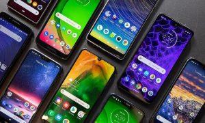 Jangan Lakukan Ini Bagi Pengguna Smartphone Android