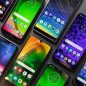 Jangan Lakukan Ini Bagi Pengguna Smartphone Android