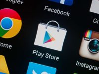 Berikut Trik Paling Mudah Mematikan Update Otomatis Google Play Store Pada HP Android