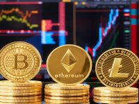 Tenik Trading Kripto Yang Menguntungkan