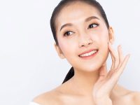Inilah Rahasia Jitu Awet Muda