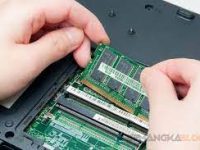 Fakta-fakta-Utama-yang-Ingin-Anda-Ingat-untuk-Upgrade-Sodimm-Laptop-Bebas-Stres-1