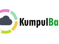 Trik Unduh Di KumpulBagi Tanpa Harus Login Terlebih Dahulu (Generate File)