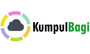 Trik Unduh Di KumpulBagi Tanpa Harus Login Terlebih Dahulu (Generate File)