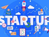 5 Tantangan Terbesar bagi Startup Bisnis Kecil