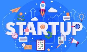 5 Tantangan Terbesar bagi Startup Bisnis Kecil