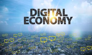 Apa Pengaruh IHSG pada Reksadana? Apa Pengaruh IHSG pada Reksadana?