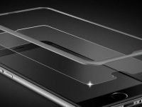 Inilah Beberapa Anti Gores Yang Bagus Untuk Smartphone Android