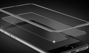 bodyguardz-pure-crown-screen-protector Inilah Beberapa Anti Gores Yang Bagus Untuk Smartphone Android