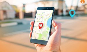 Cara Mudah Melacak Hp Hilang Dengan Menggunakan Aplikasi