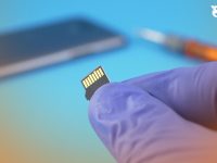 Trik Mudah Memperbaiki Memory Card Yang Rusak