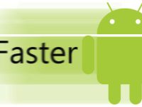 Inilah Beberapa Trik Sukses Mempercepat Kinerja HP Android