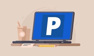 Berikut Adalah Cara Lengkap Gambar Cara Parking Domain (Domain Aliases) Di cPanel Hosting