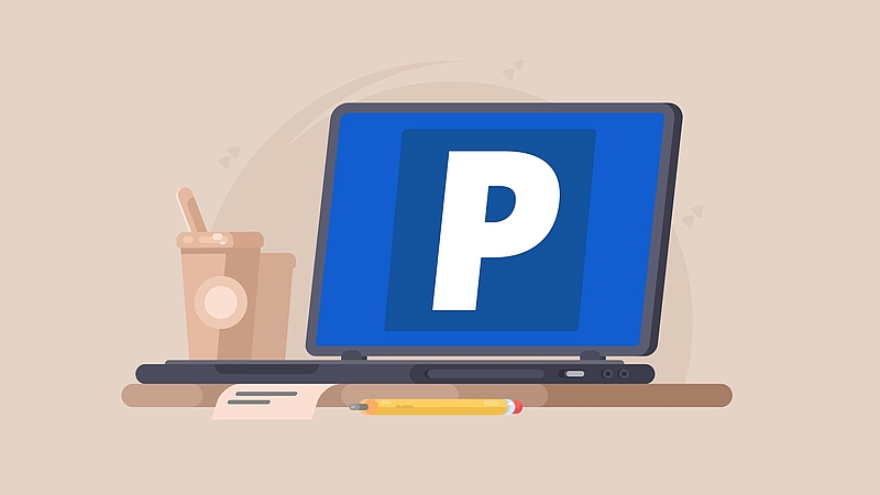 Berikut Adalah Cara Lengkap Gambar Cara Parking Domain (Domain Aliases) Di cPanel Hosting