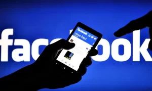 Berbagai Cara Menghapus Status Facebook Secara Masal Otomatis
