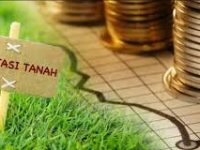 Apakah Investasi Tanah Metaverse Layak Dicoba?