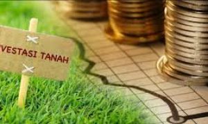 Apakah Investasi Tanah Metaverse Layak Dicoba?