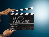 Tutorial Membuat Video Marketing Yang Efektif Dan Tepat Sasaran